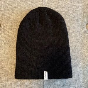 Coal Frena Thick Knit Beanie